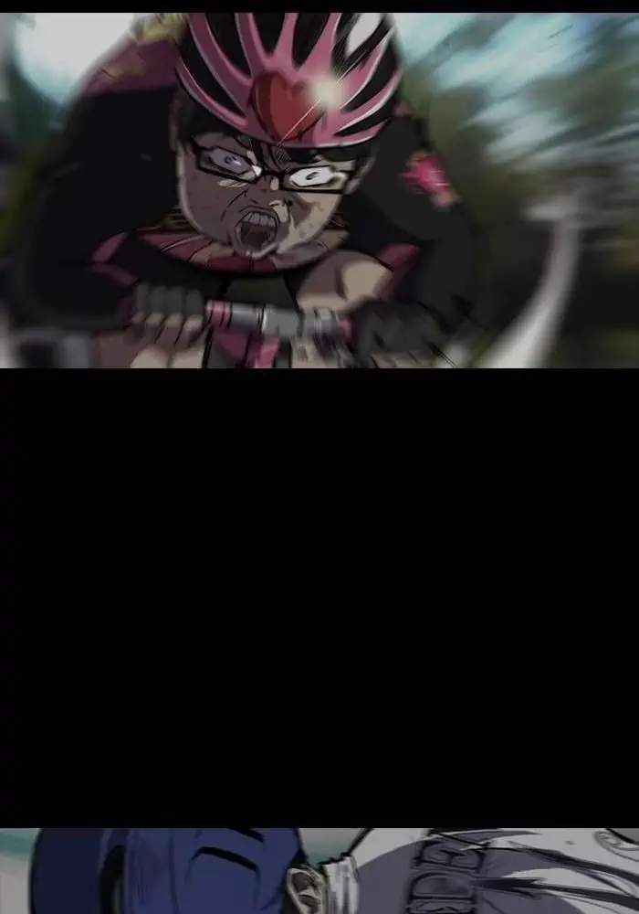 image-komik-wind-breaker-chapter-179-28/74