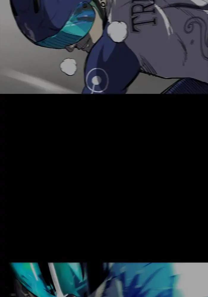 image-komik-wind-breaker-chapter-179-29/74