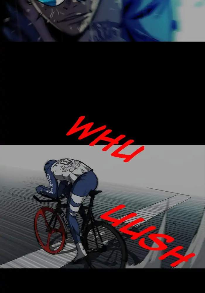 image-komik-wind-breaker-chapter-179-30/74