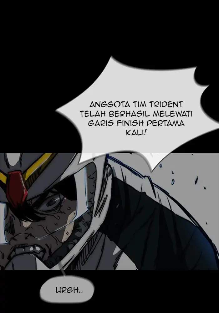 image-komik-wind-breaker-chapter-179-31/74