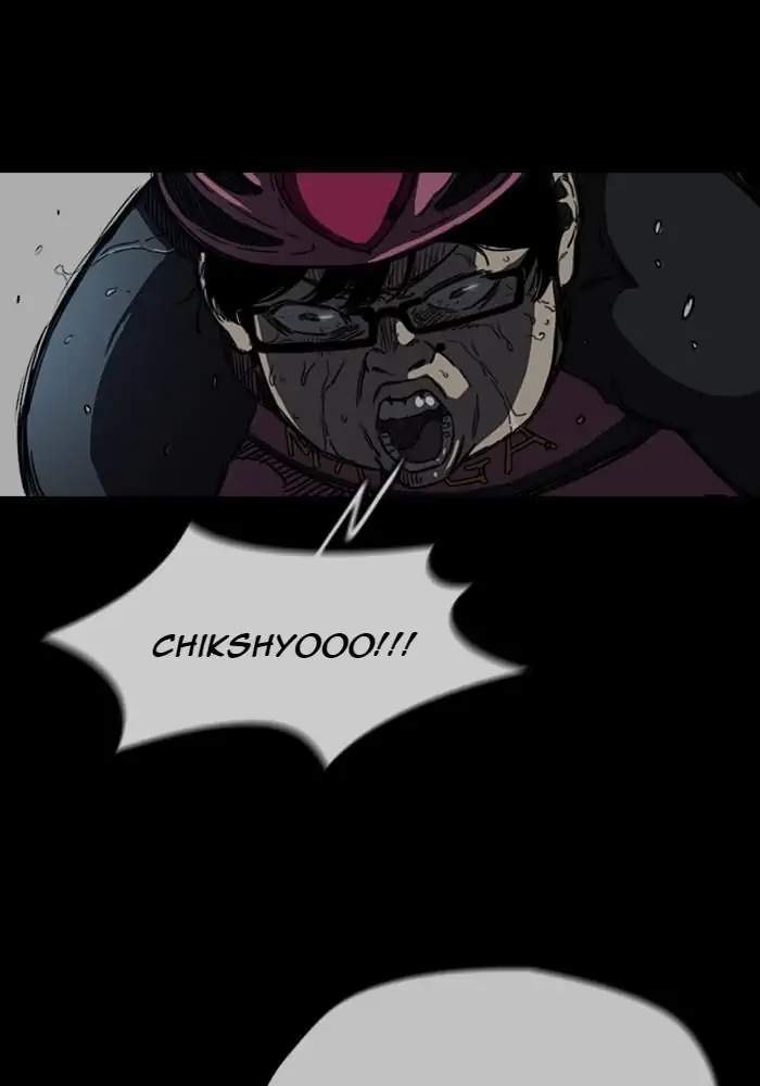 image-komik-wind-breaker-chapter-179-32/74