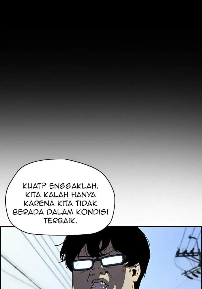 image-komik-wind-breaker-chapter-179-34/74