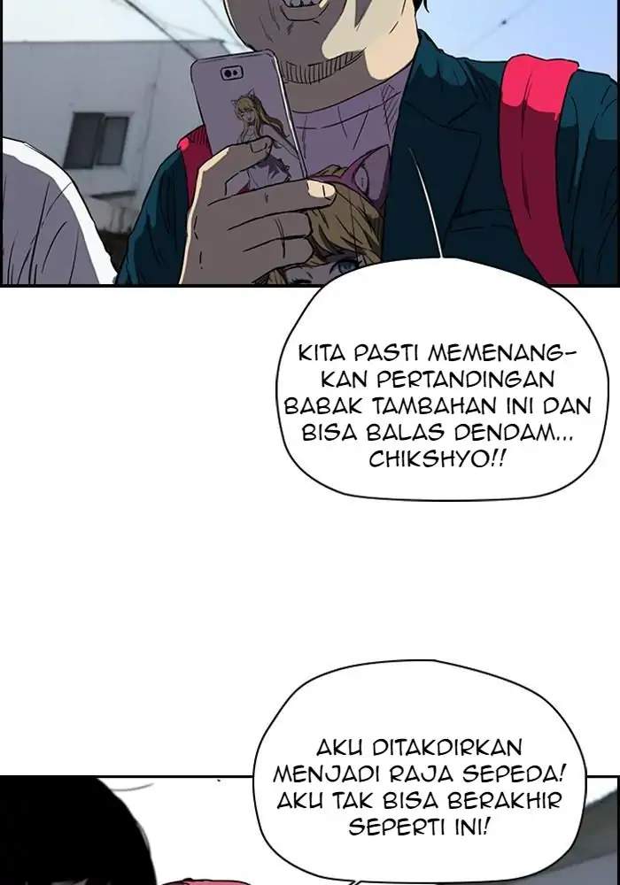 image-komik-wind-breaker-chapter-179-35/74
