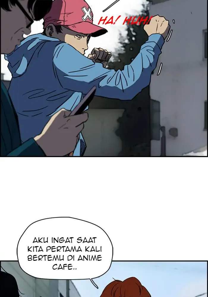 image-komik-wind-breaker-chapter-179-36/74