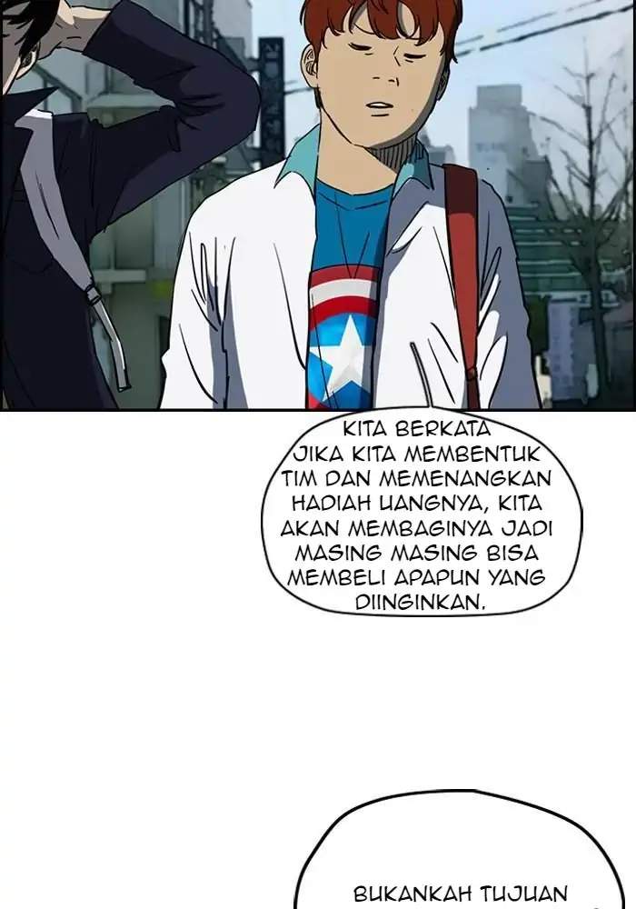 image-komik-wind-breaker-chapter-179-37/74