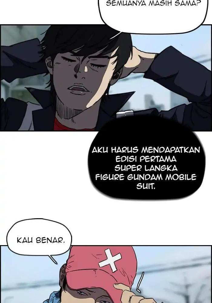 image-komik-wind-breaker-chapter-179-38/74