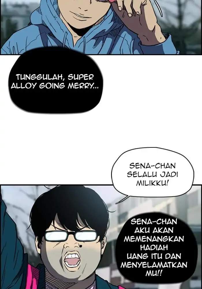 image-komik-wind-breaker-chapter-179-39/74