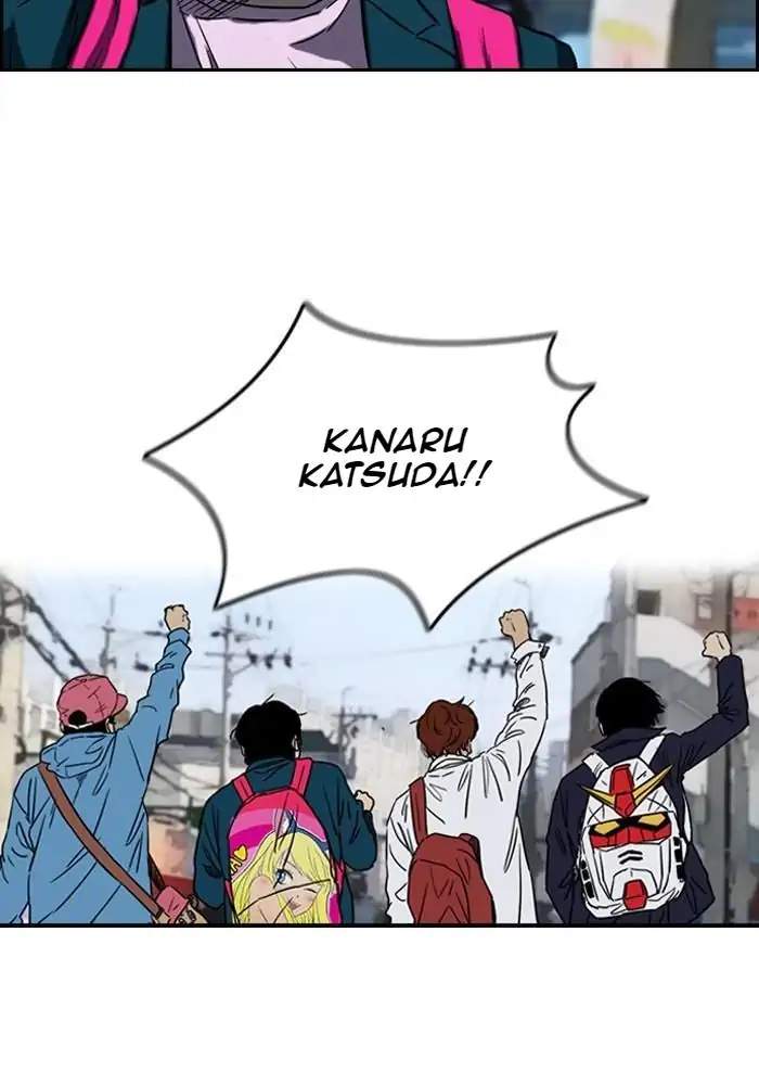 image-komik-wind-breaker-chapter-179-40/74