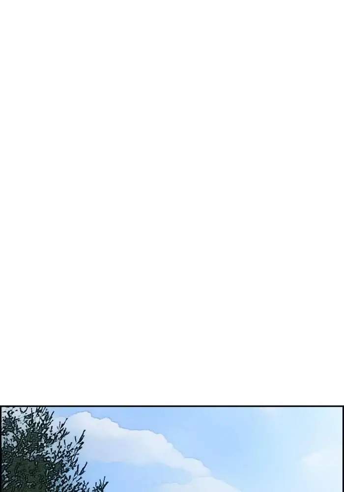 image-komik-wind-breaker-chapter-179-41/74