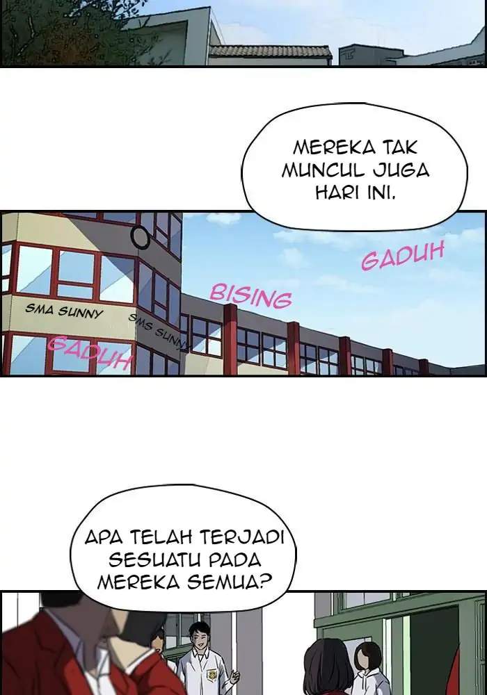 image-komik-wind-breaker-chapter-179-42/74