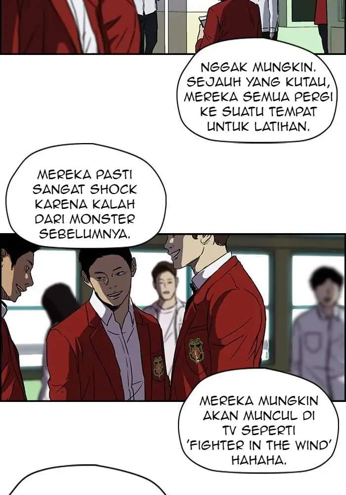 image-komik-wind-breaker-chapter-179-43/74