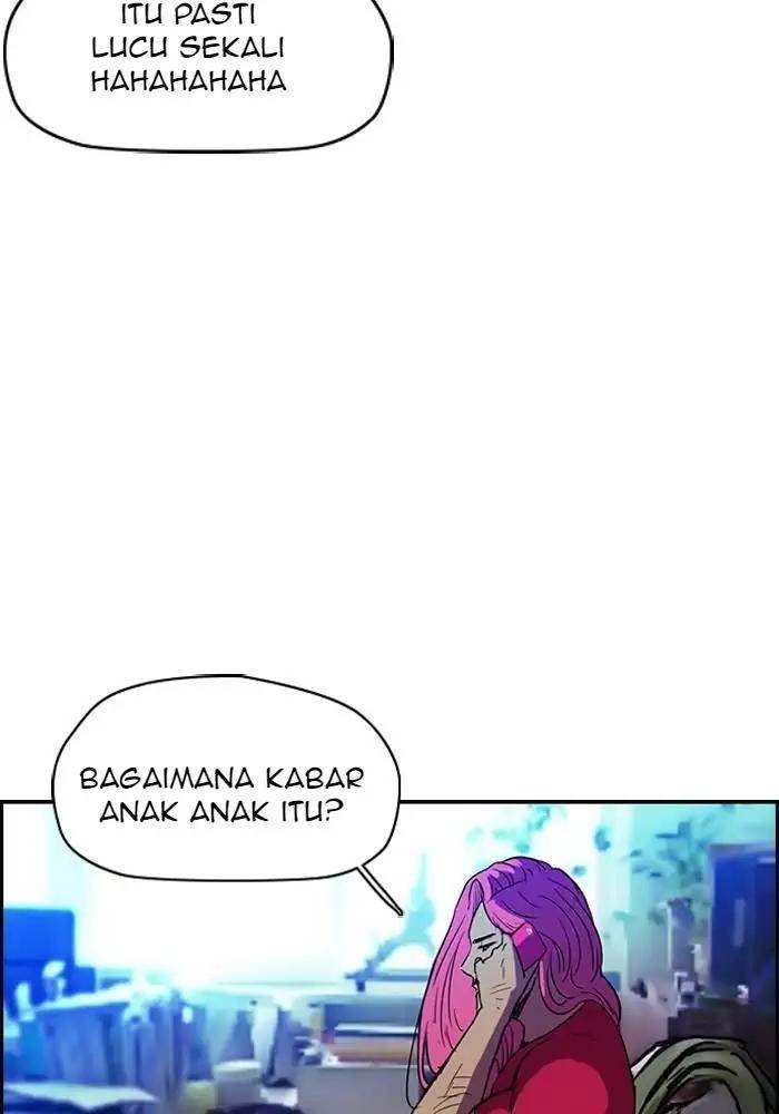 image-komik-wind-breaker-chapter-179-44/74