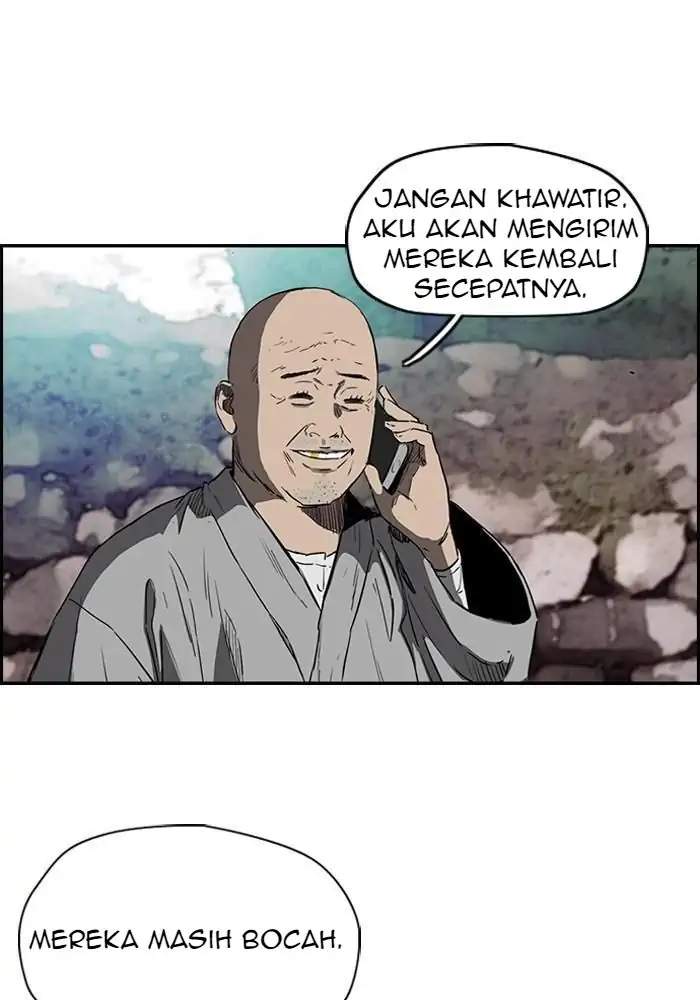 image-komik-wind-breaker-chapter-179-46/74