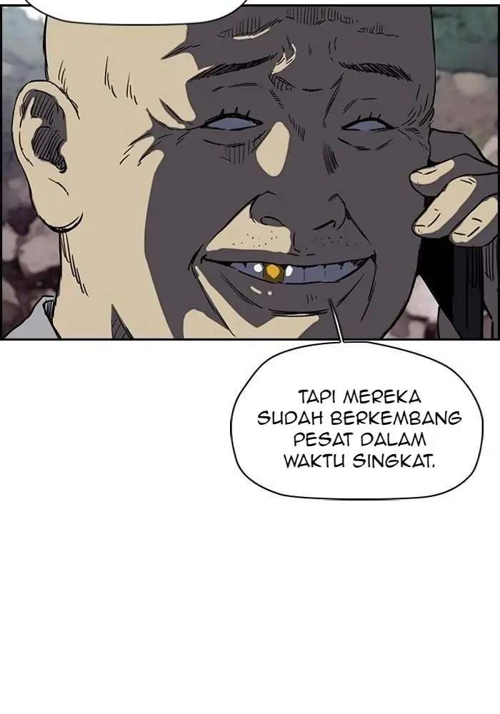 image-komik-wind-breaker-chapter-179-47/74