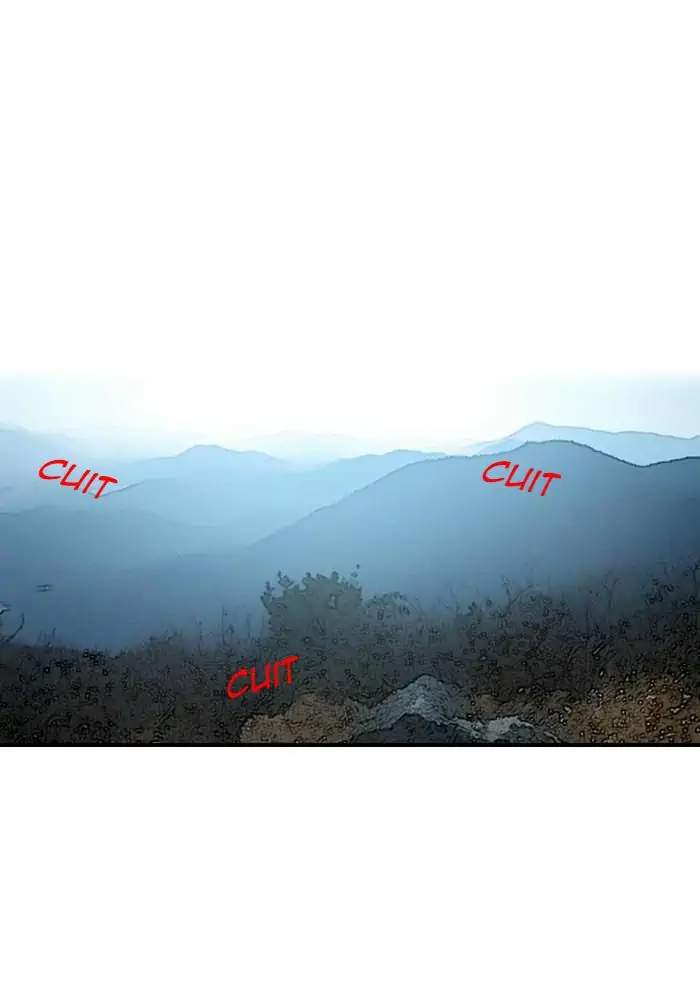 image-komik-wind-breaker-chapter-179-48/74