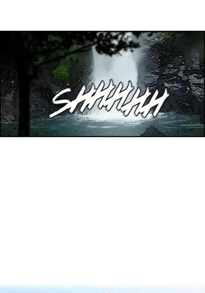 image-komik-wind-breaker-chapter-179-49/74