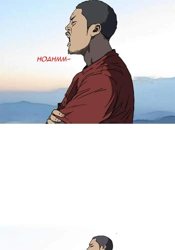 image-komik-wind-breaker-chapter-179-50/74