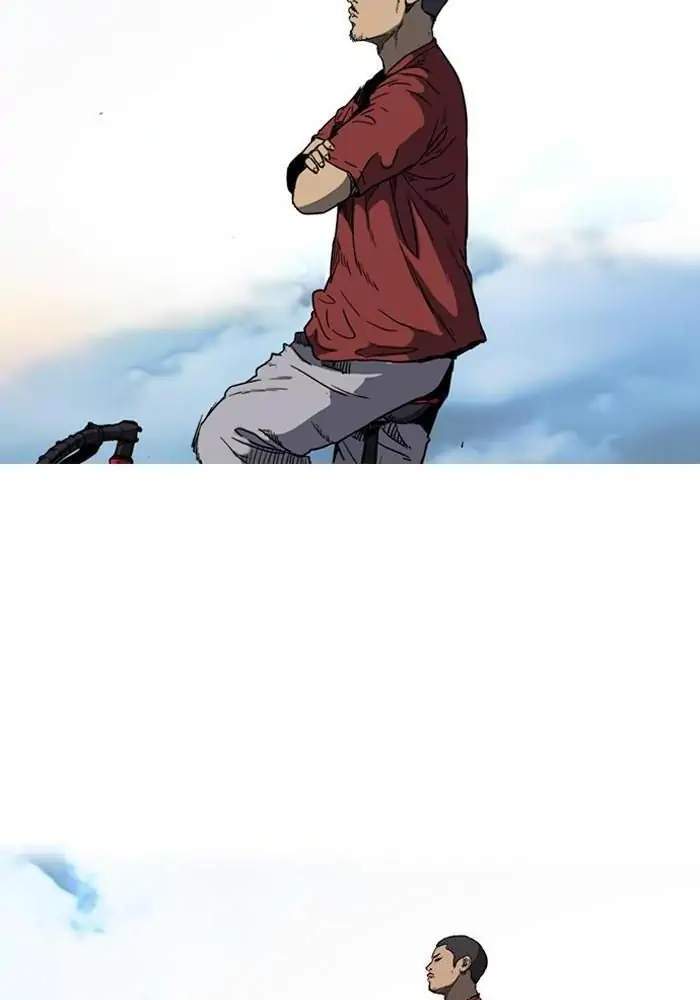 image-komik-wind-breaker-chapter-179-51/74