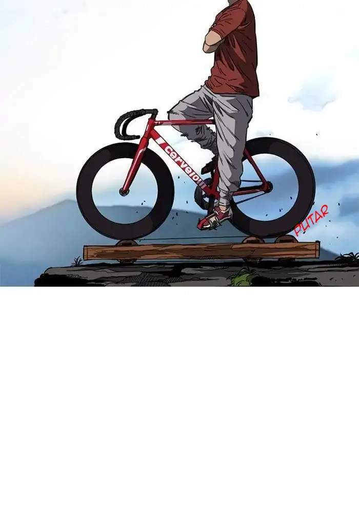 image-komik-wind-breaker-chapter-179-52/74