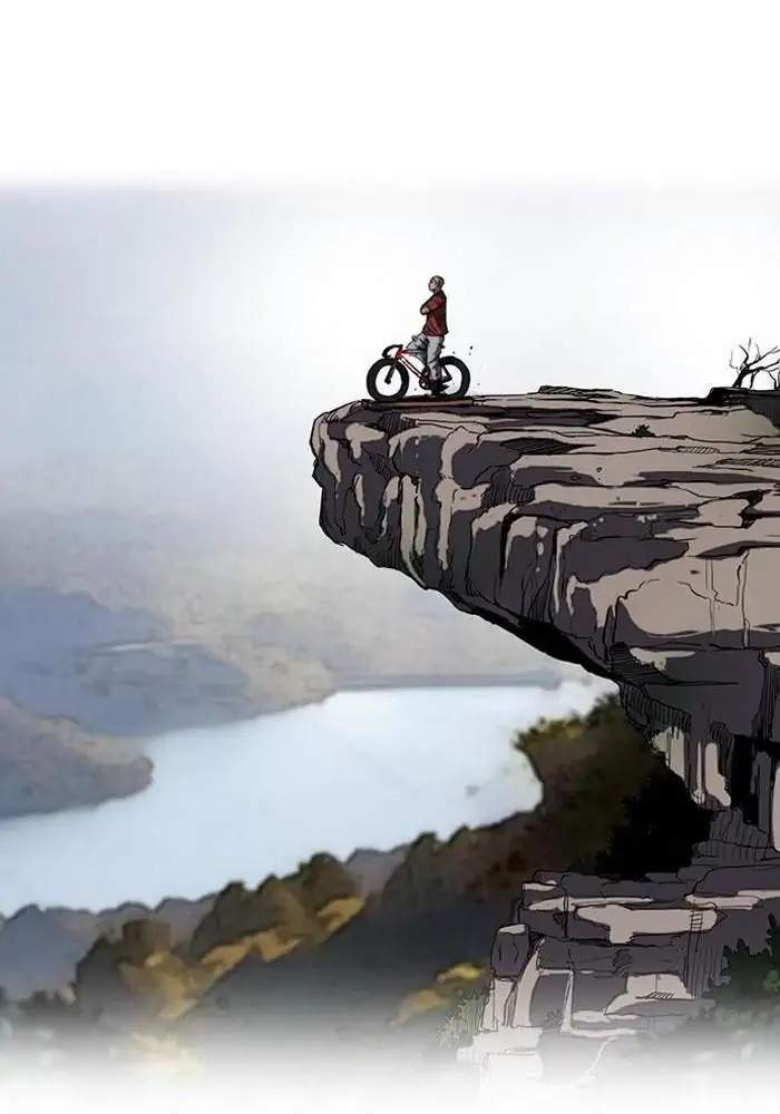 image-komik-wind-breaker-chapter-179-53/74