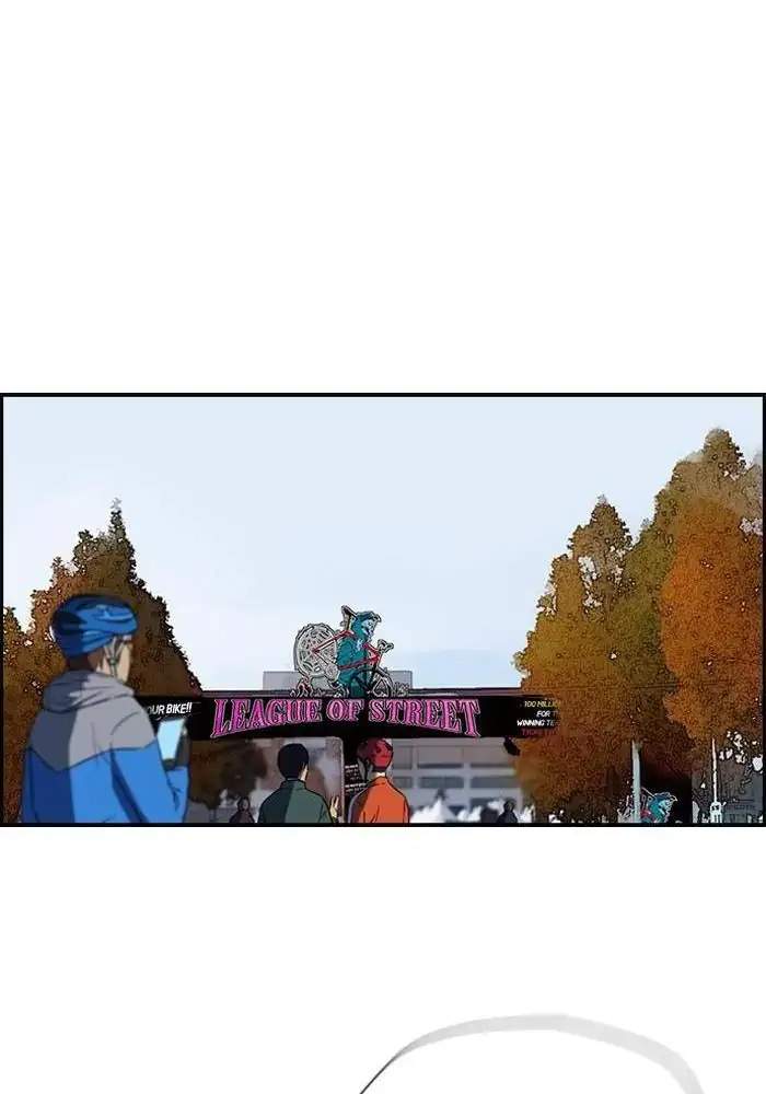 image-komik-wind-breaker-chapter-179-55/74