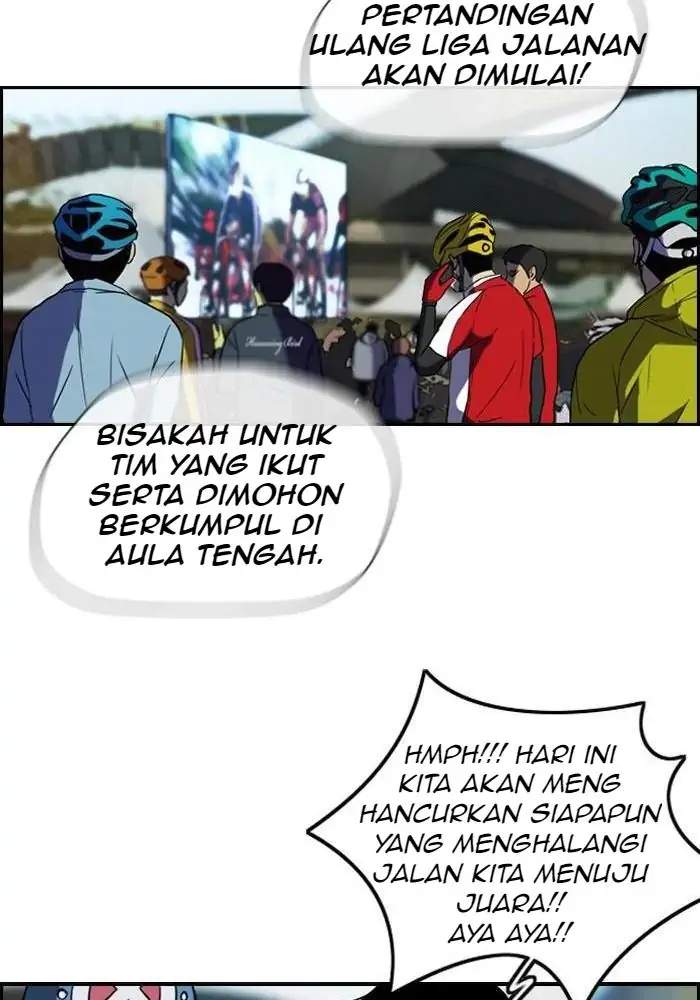 image-komik-wind-breaker-chapter-179-56/74