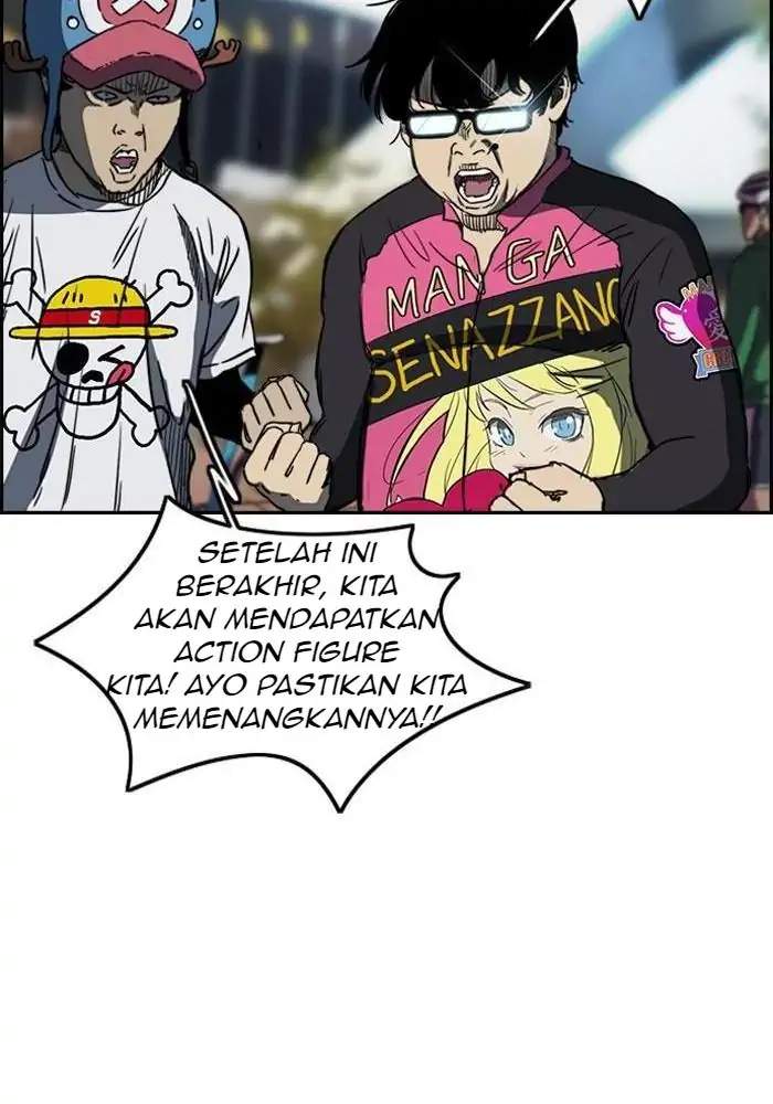 image-komik-wind-breaker-chapter-179-57/74