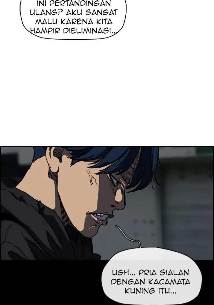 image-komik-wind-breaker-chapter-179-59/74