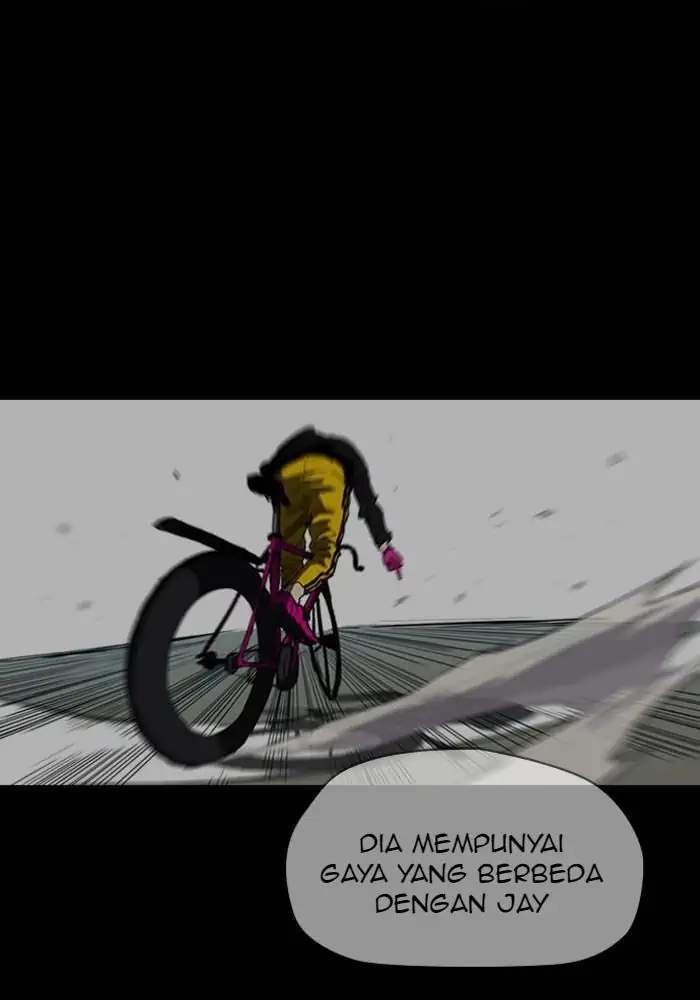 image-komik-wind-breaker-chapter-179-60/74