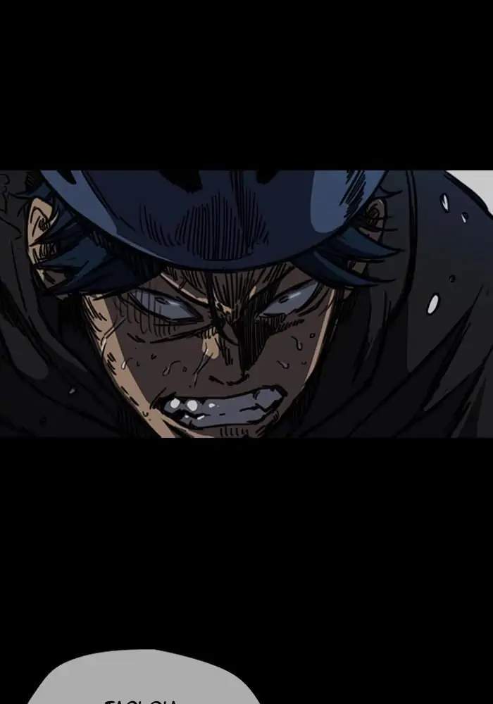 image-komik-wind-breaker-chapter-179-61/74