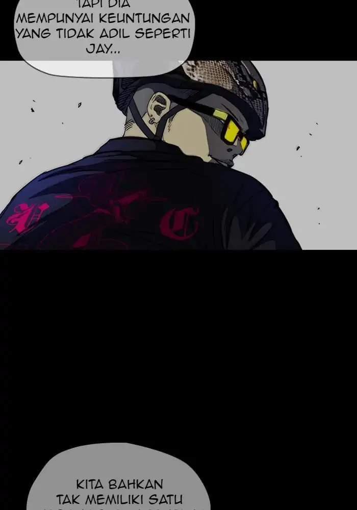 image-komik-wind-breaker-chapter-179-62/74