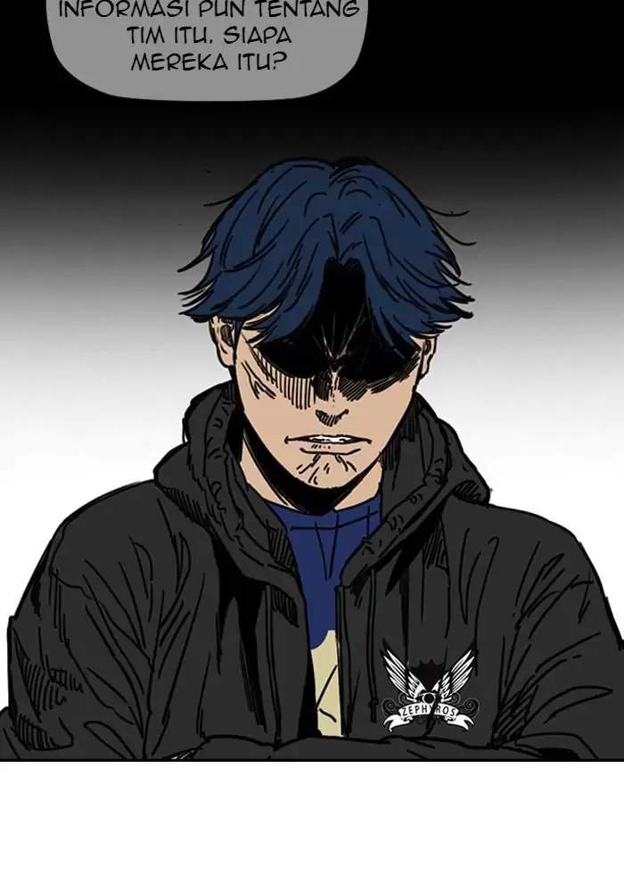 image-komik-wind-breaker-chapter-179-63/74