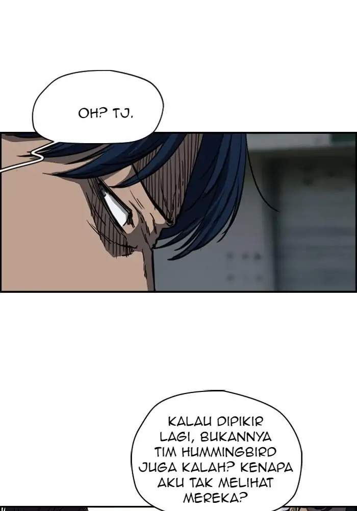 image-komik-wind-breaker-chapter-179-64/74