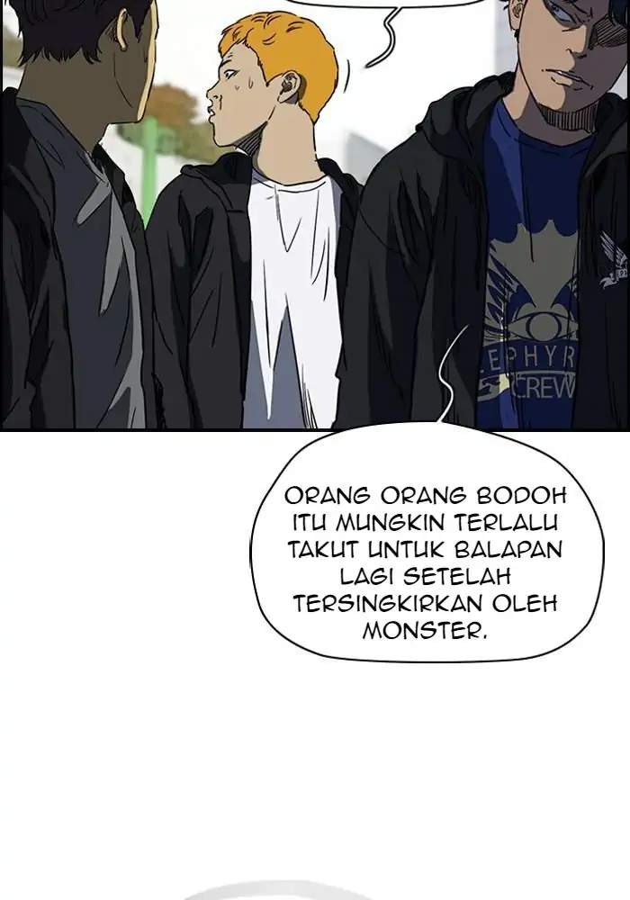 image-komik-wind-breaker-chapter-179-65/74
