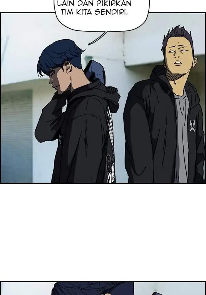 image-komik-wind-breaker-chapter-179-67/74