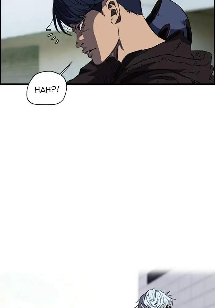 image-komik-wind-breaker-chapter-179-68/74