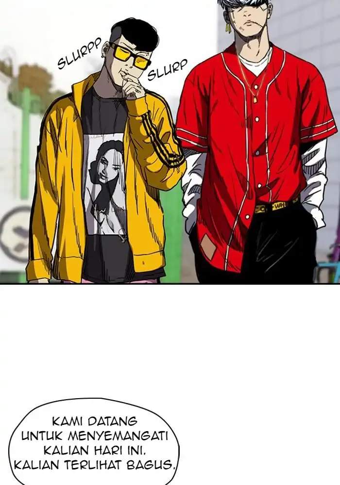 image-komik-wind-breaker-chapter-179-69/74