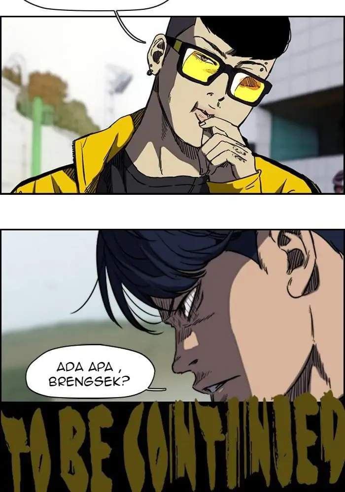 image-komik-wind-breaker-chapter-179-70/74