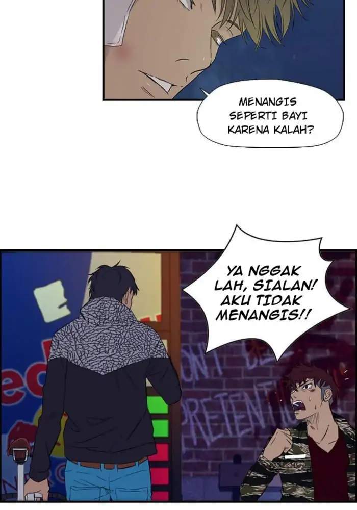 image-komik-wind-breaker-chapter-18-3/74