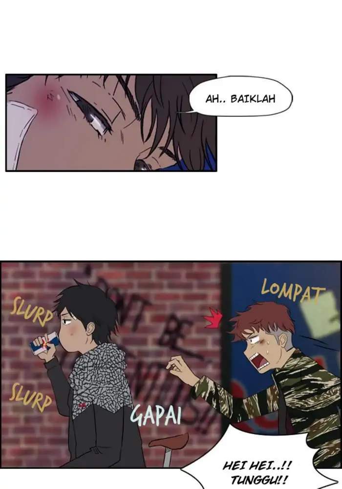 image-komik-wind-breaker-chapter-18-4/74