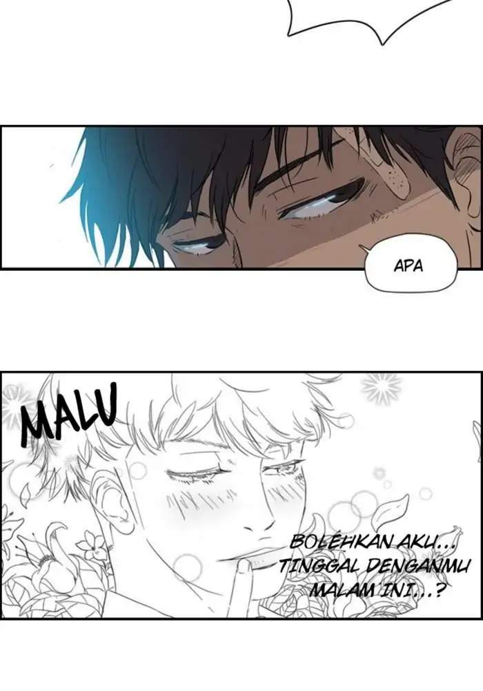 image-komik-wind-breaker-chapter-18-5/74