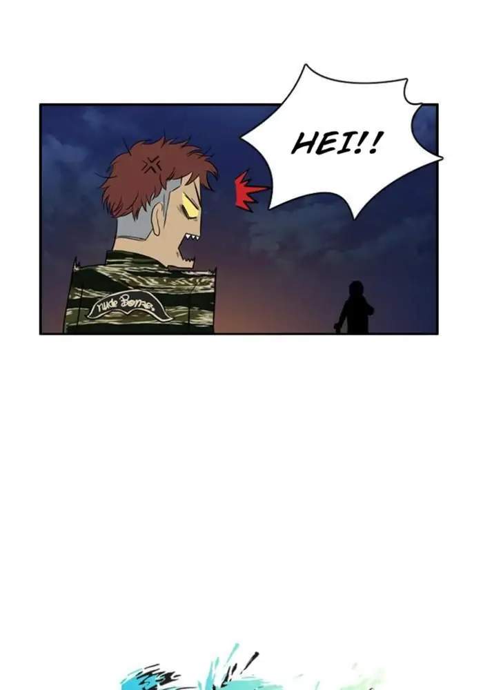 image-komik-wind-breaker-chapter-18-6/74