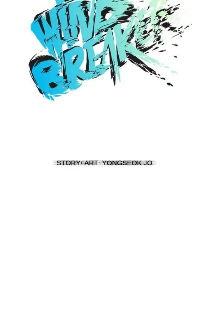 image-komik-wind-breaker-chapter-18-7/74