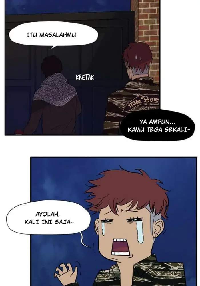 image-komik-wind-breaker-chapter-18-9/74