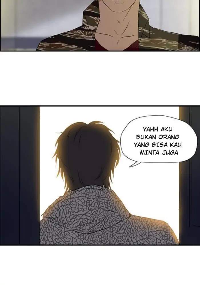 image-komik-wind-breaker-chapter-18-11/74