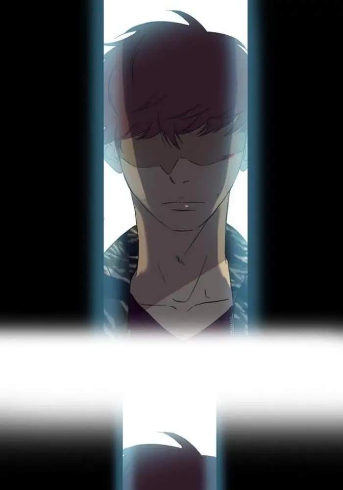 image-komik-wind-breaker-chapter-18-13/74