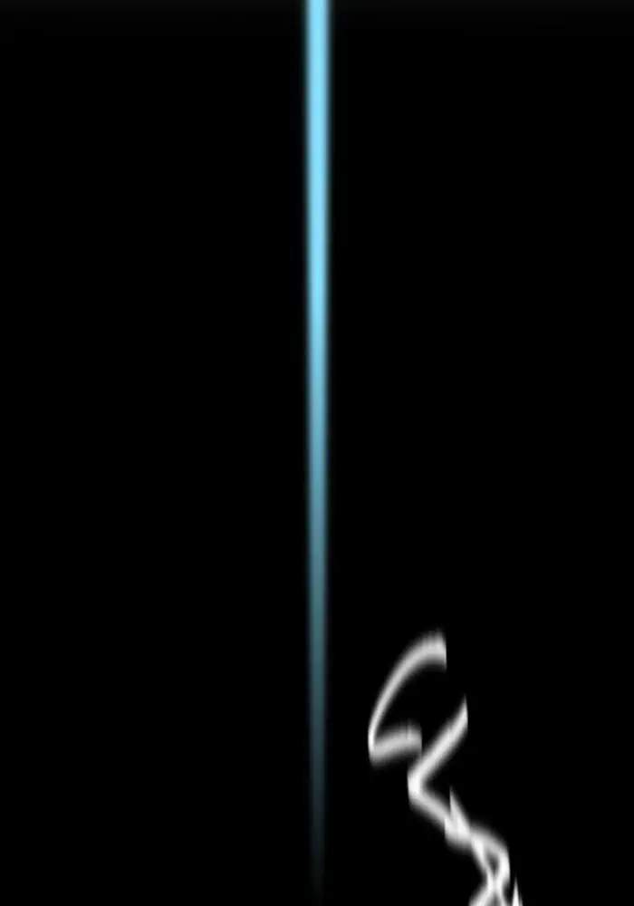 image-komik-wind-breaker-chapter-18-15/74