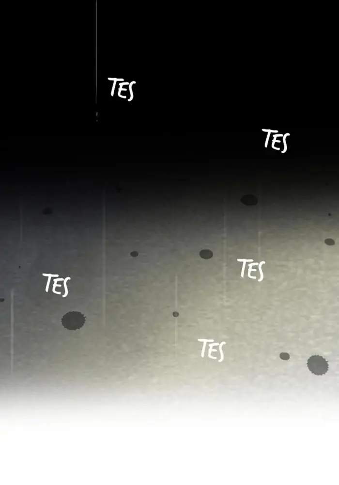 image-komik-wind-breaker-chapter-18-18/74