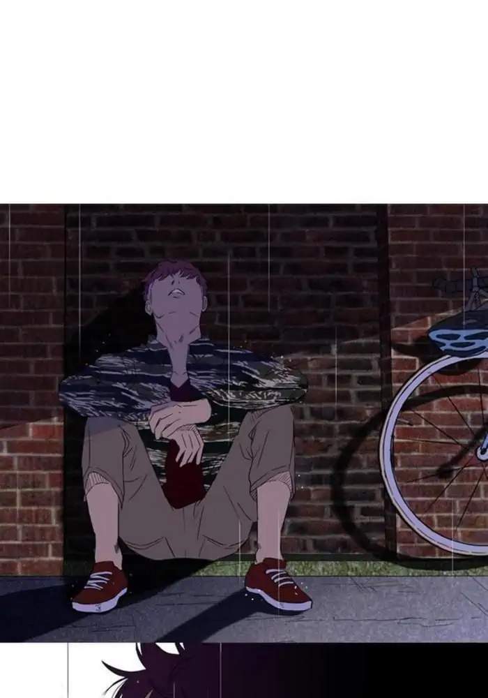 image-komik-wind-breaker-chapter-18-19/74