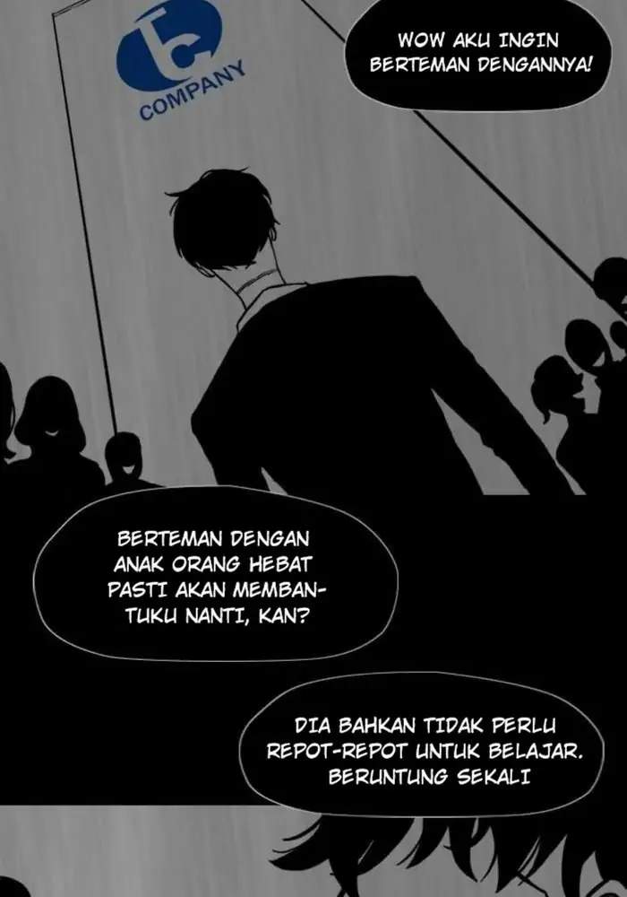 image-komik-wind-breaker-chapter-18-21/74